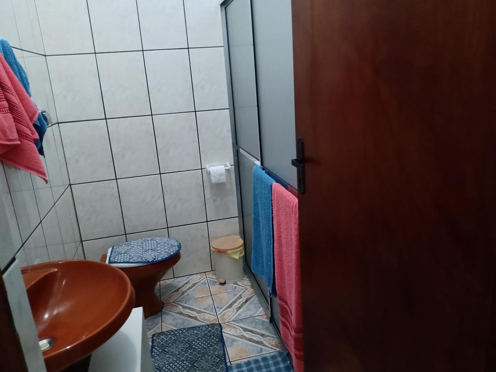 Quarto Familiar, Aeroporto Guarulhos Bagian luar foto